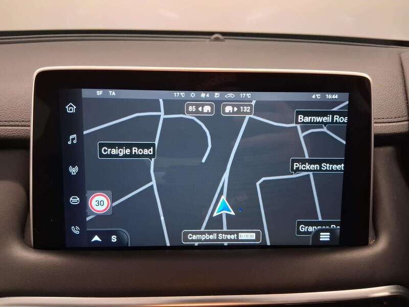 Used MG MG HS 2024 for sale - 77182272: Photo 18