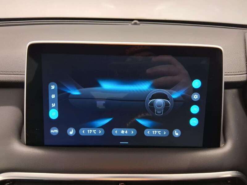 Used MG MG HS 2024 for sale - 77182272: Photo 20