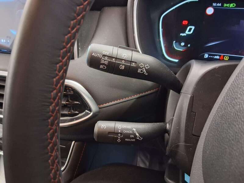 Used MG MG HS 2024 for sale - 77182272: Photo 21