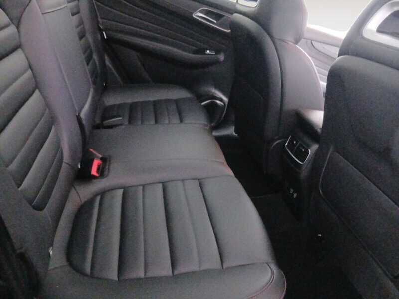 Used MG MG HS 2024 for sale - 77182272: Photo 4