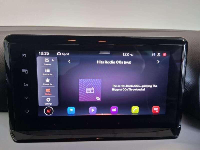 Used SEAT Arona 2022 for sale - 76314338: Photo 17