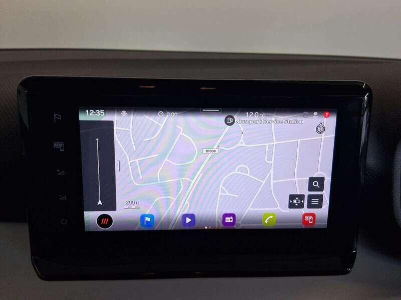 Used SEAT Arona 2022 for sale - 76314338: Photo 18