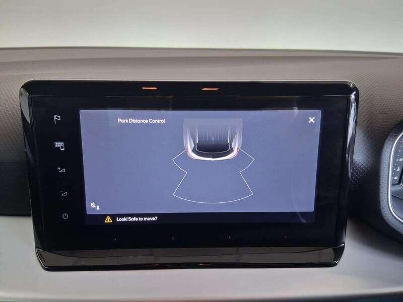 Used SEAT Arona 2022 for sale - 76314338: Photo 19