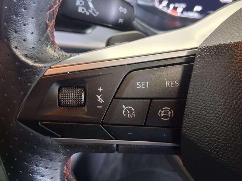 Used SEAT Arona 2022 for sale - 76314338: Photo 21