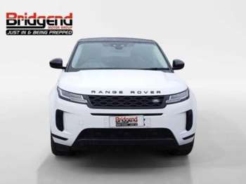 (19) - 2.0 D150 SUV 5dr