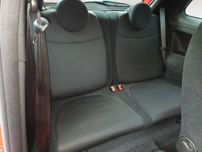 Used Abarth 595 2022 for sale - 77223256: Photo 6