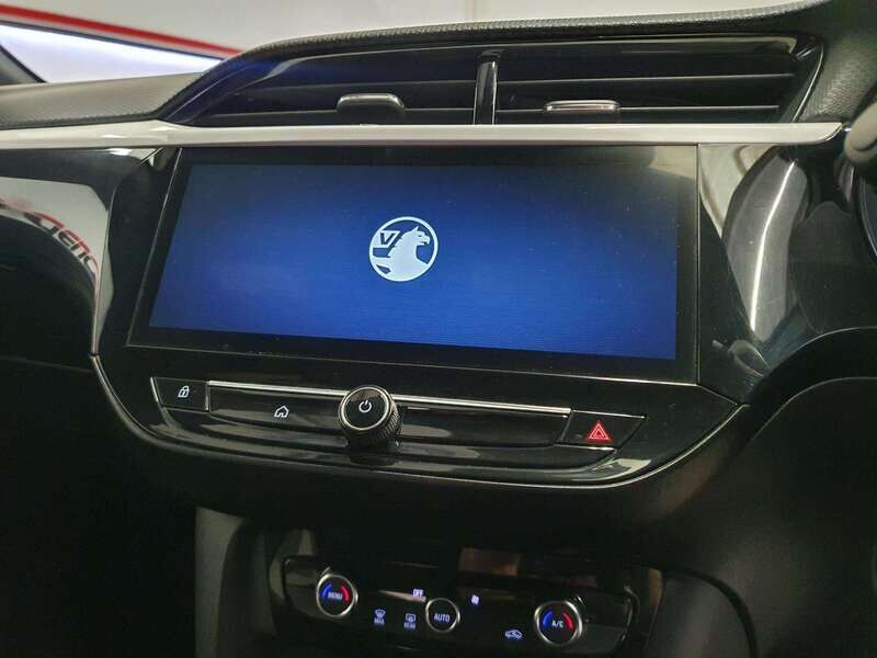 Used Vauxhall Corsa for sale - 77490921: Photo 15