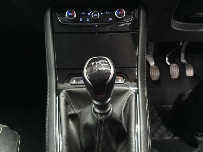 Used Vauxhall Grandland X for sale - 76472511: Photo 19