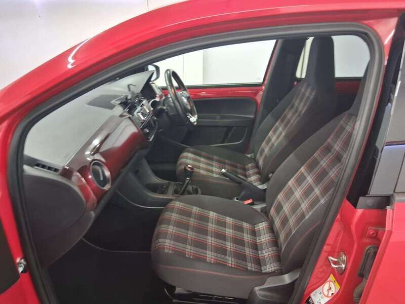 Used Volkswagen up! 2019 for sale - 77050645: Photo 14