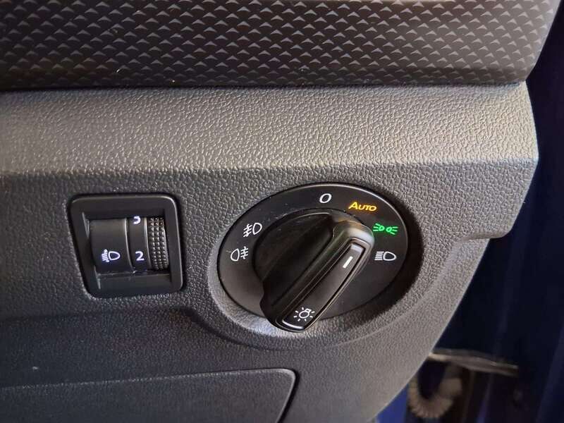 Used Volkswagen T-Cross 2022 for sale - 77050601: Photo 19