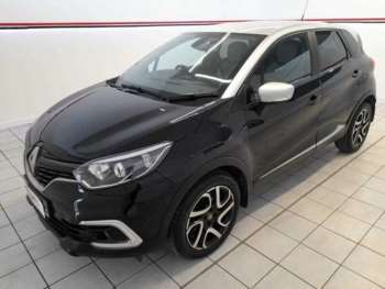 Used Vauxhall Crossland 2021 for sale - 75109710: Photo