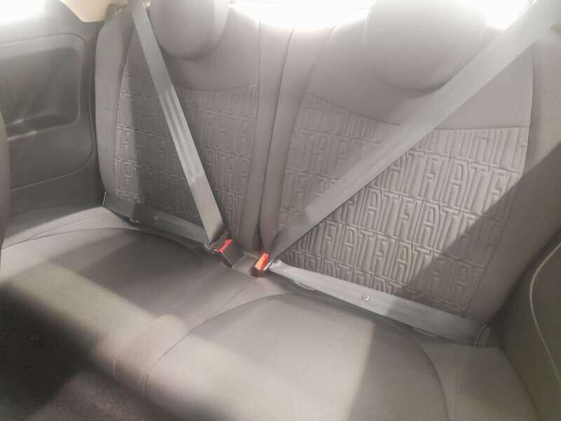 Used Fiat 500 2023 for sale - 78152003: Photo 17