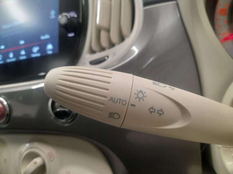 Used Fiat 500 2023 for sale - 78152003: Photo 19