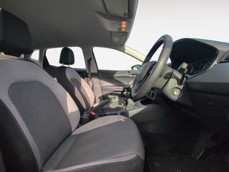 Used SEAT Ibiza 2020 for sale - 78122925: Photo 4