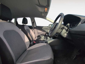 Used SEAT Ibiza 2020 for sale - 78122925: Photo