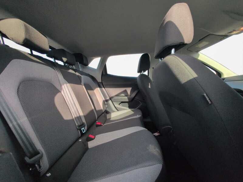 Used SEAT Ibiza 2020 for sale - 78122925: Photo 6