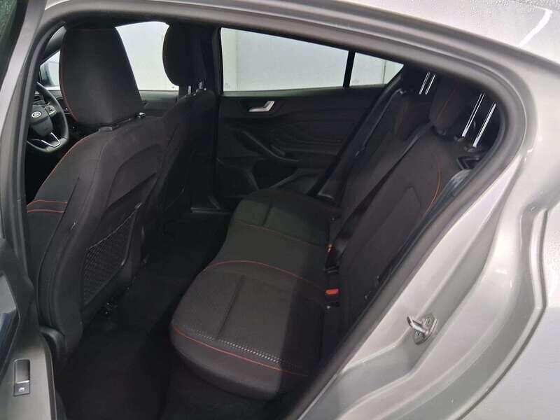 Used Ford Focus 2023 for sale - 76175196: Photo 15