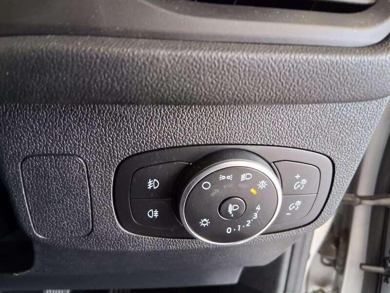 Used Ford Focus 2023 for sale - 76175196: Photo 22