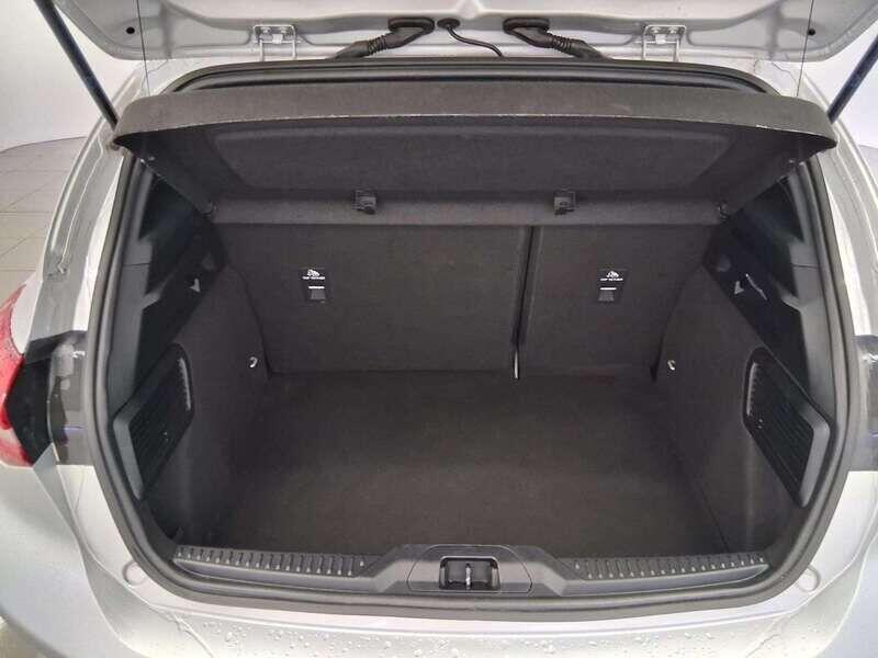 Used Ford Focus 2023 for sale - 76175196: Photo 8