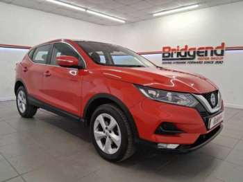 (20) - 1.3 DIG-T Acenta Premium SUV 5dr