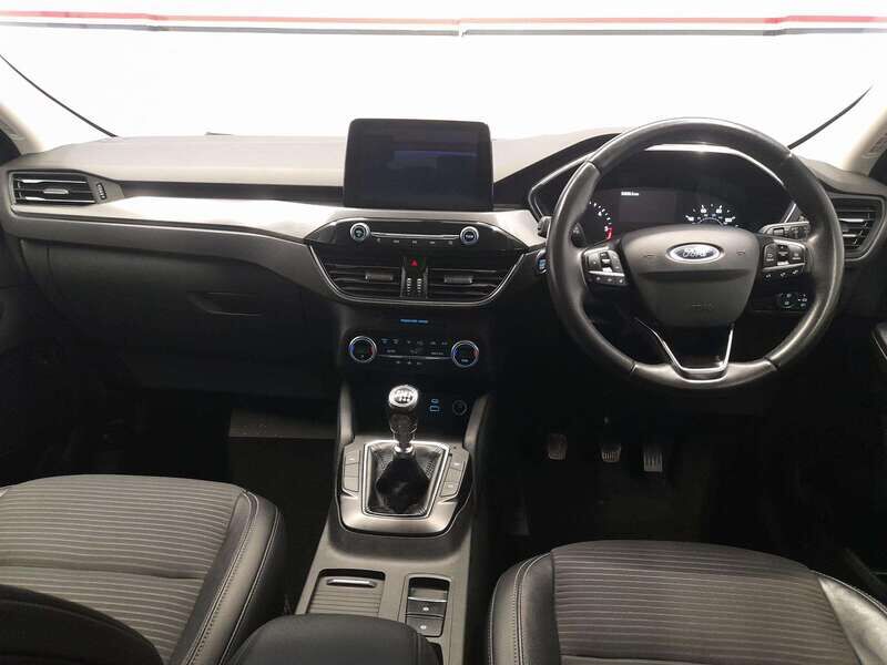 Used Ford Kuga 2020 for sale - 77716396: Photo 12