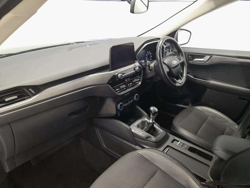 Used Ford Kuga 2020 for sale - 77716396: Photo 13