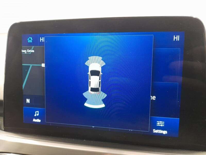 Used Ford Kuga 2020 for sale - 77716396: Photo 16