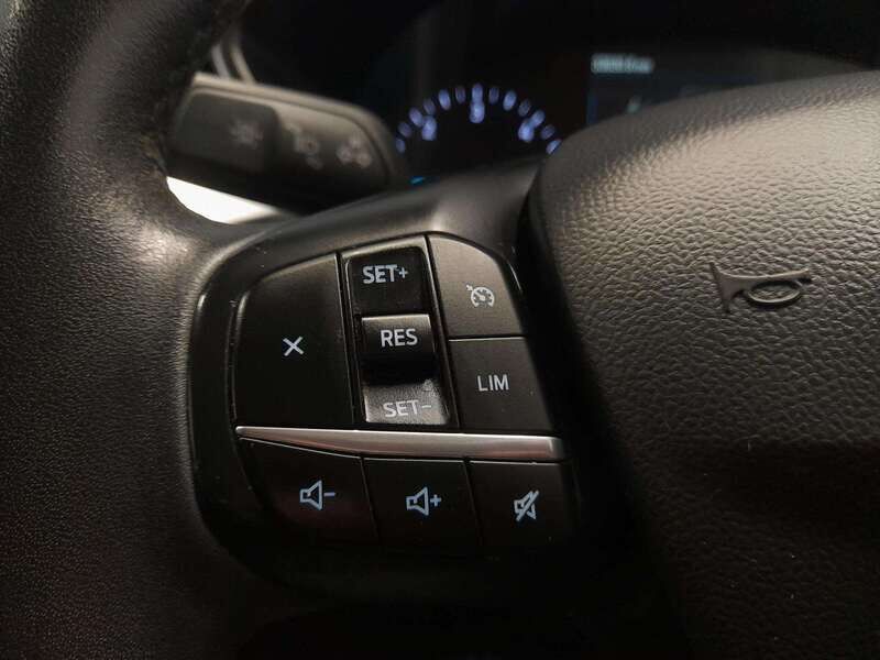 Used Ford Kuga 2020 for sale - 77716396: Photo 18