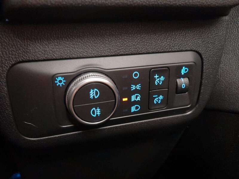 Used Ford Kuga 2020 for sale - 77716396: Photo 19