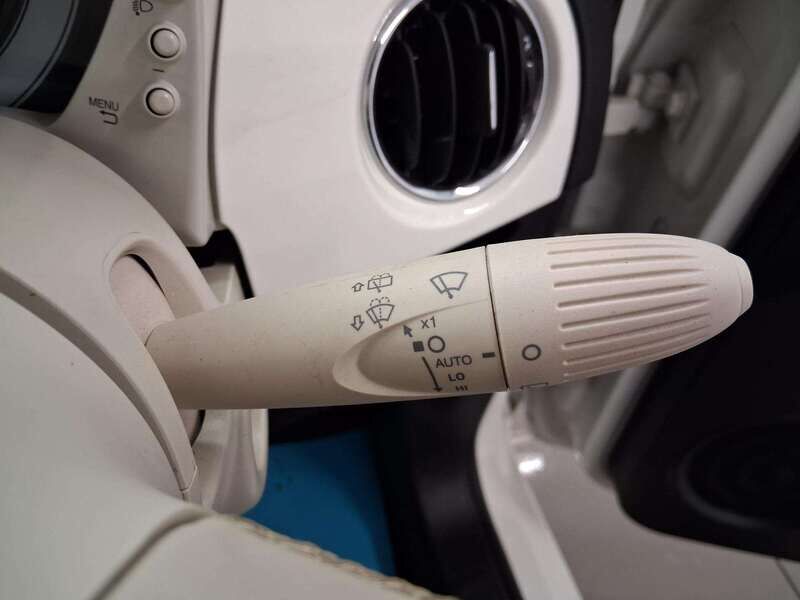 Used Fiat 500 2023 for sale - 77050585: Photo 18