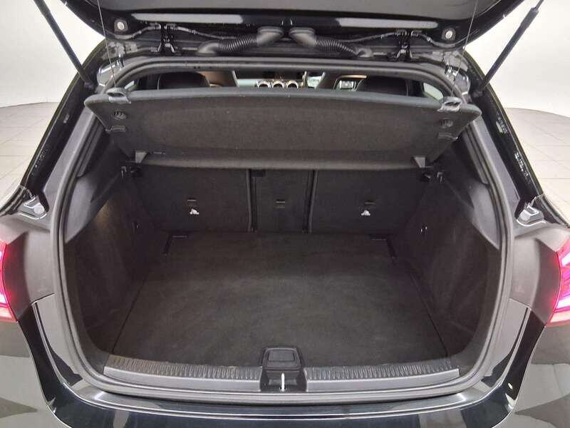 Used Mercedes-Benz A-Class 2020 for sale - 77814213: Photo 8