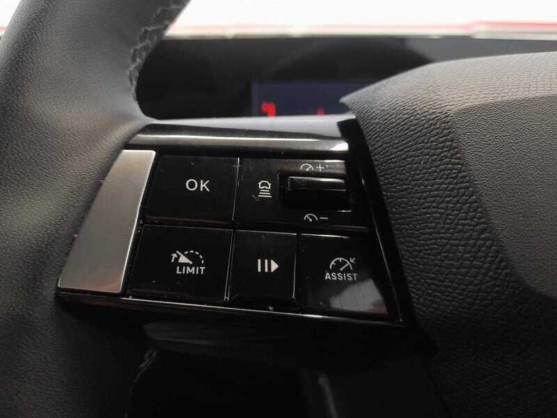 Used Vauxhall Astra 2024 for sale - 77490926: Photo 22