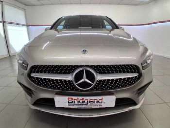 Used Mercedes-Benz B-Class 2021 for sale - 74788259: Photo