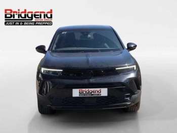 Used Vauxhall Mokka 2024 for sale - 75225029: Photo