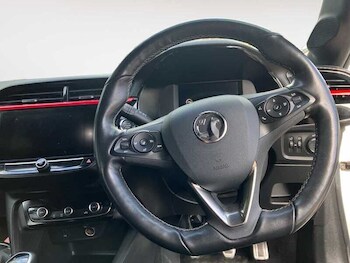 Used Vauxhall Corsa 2020 for sale - 78165029: Photo