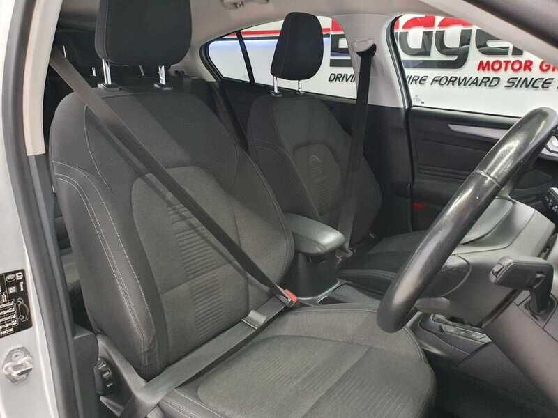 Used Ford Focus 2019 for sale - 77050584: Photo 14