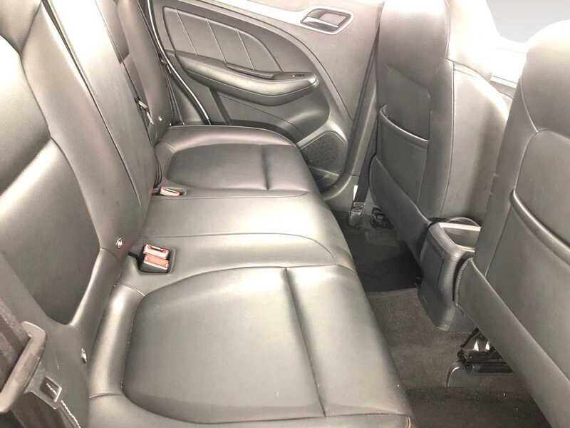 Used MG MG ZS 2019 for sale - 77050565: Photo 5