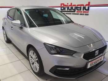 (21) - 1.0 TSI EVO SE Dynamic 5dr