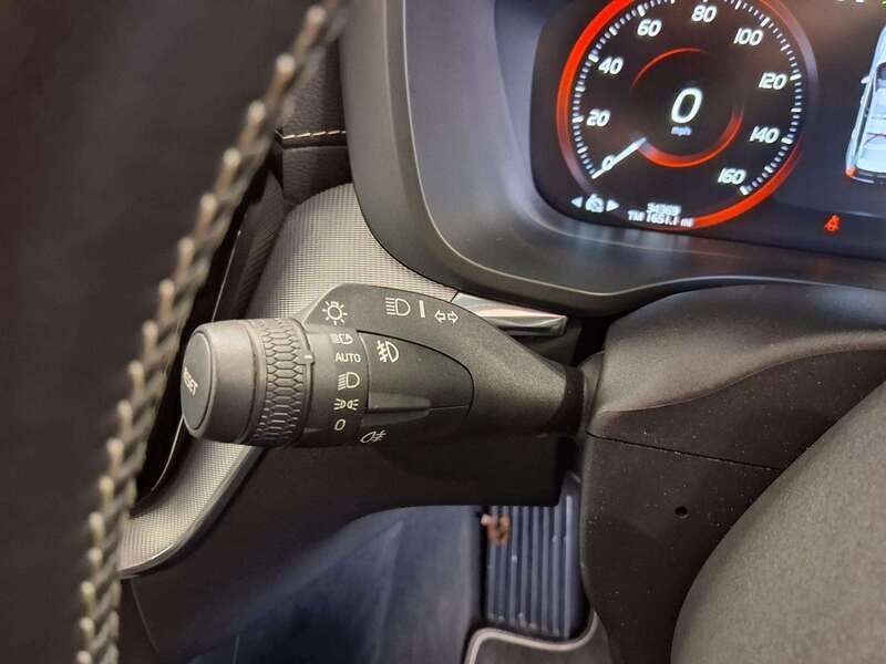 Used Volvo XC60 2020 for sale - 77050553: Photo 23