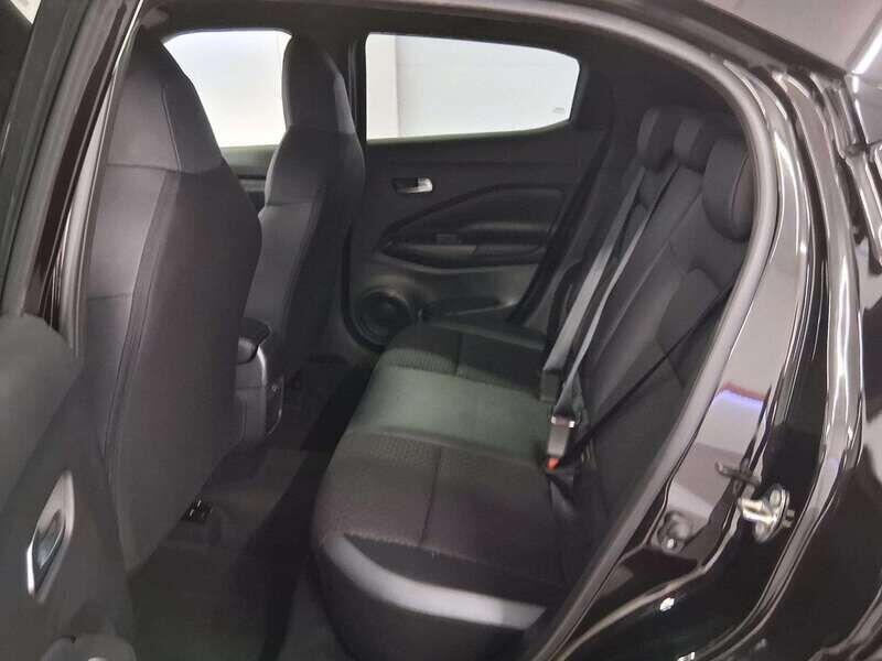 Used Nissan Juke 2023 for sale - 76227076: Photo 15