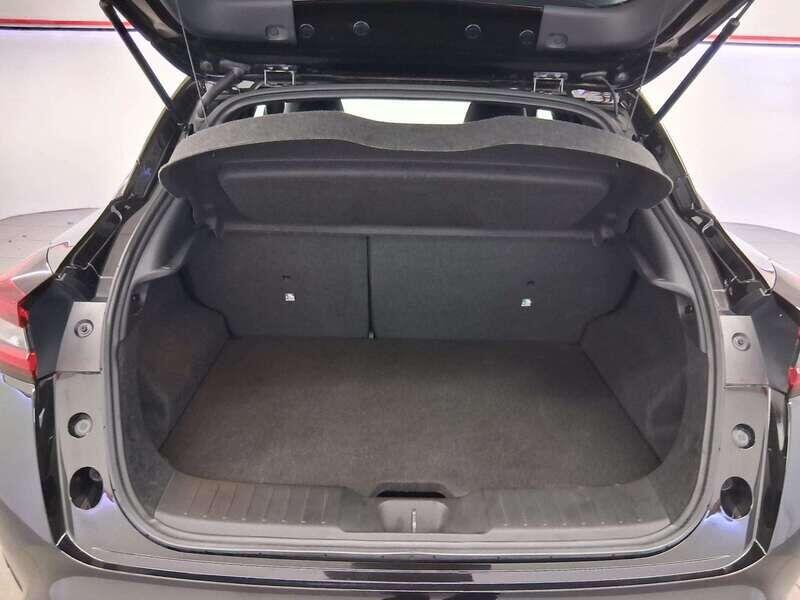 Used Nissan Juke 2023 for sale - 76227076: Photo 8