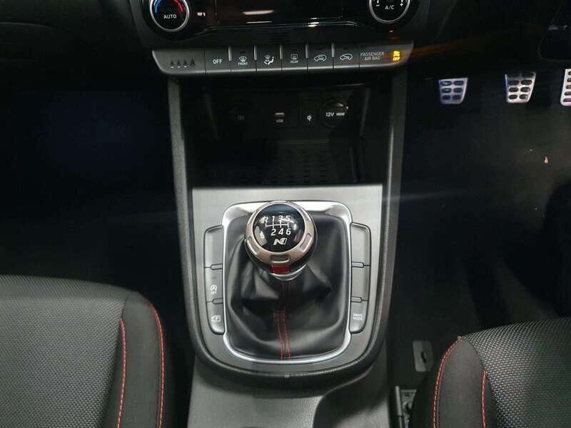 Used Hyundai KONA for sale - 77490927: Photo 19