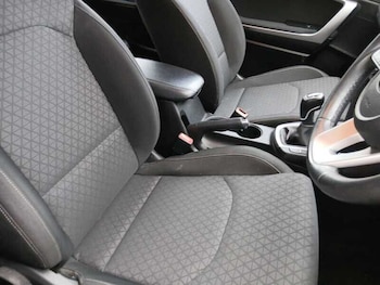 Used Kia XCeed 2020 for sale - 77831911: Photo