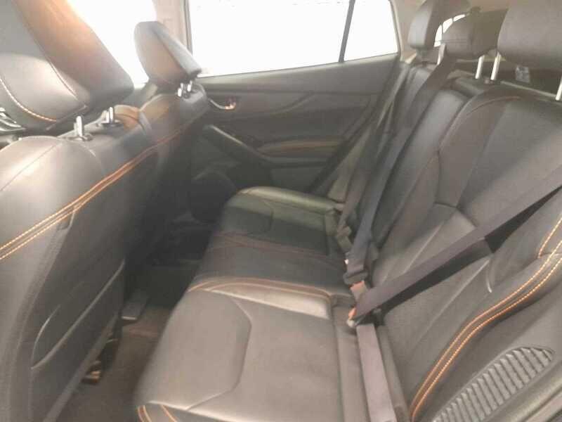 Used Subaru XV 2023 for sale - 76137975: Photo 17