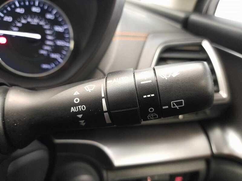 Used Subaru XV 2023 for sale - 76137975: Photo 21