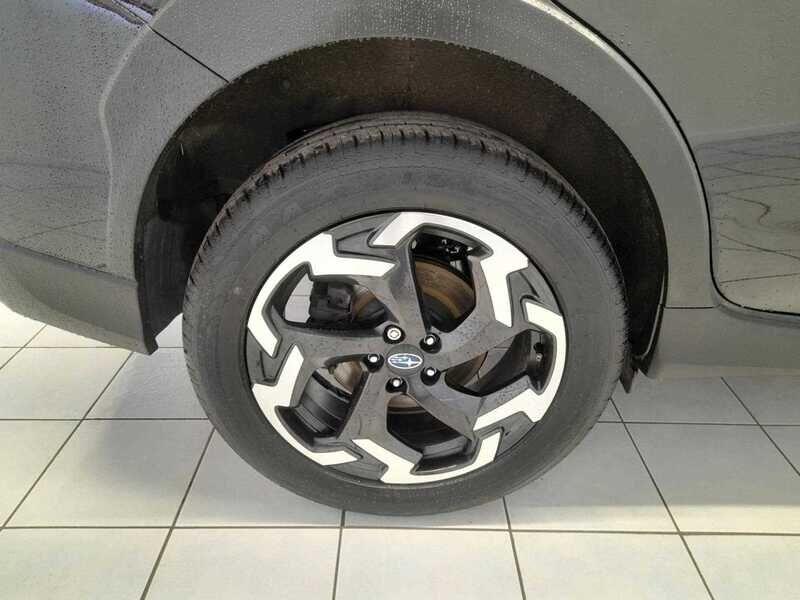 Used Subaru XV 2023 for sale - 76137975: Photo 8