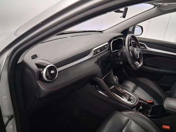 Used MG MG ZS 2022 for sale - 76137138: Photo 13