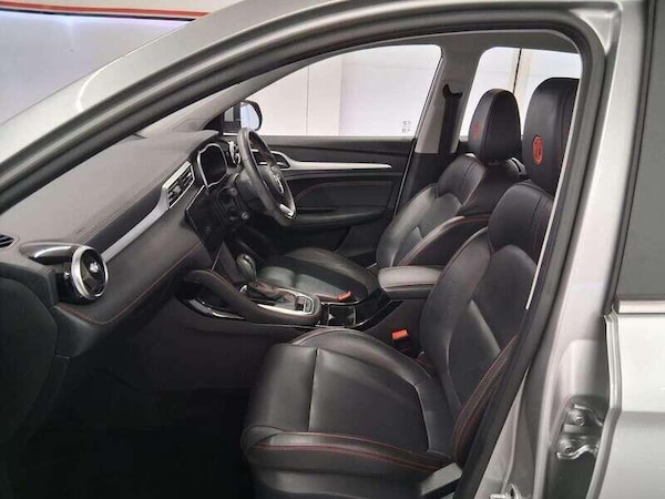 Used MG MG ZS 2022 for sale - 76137138: Photo 14