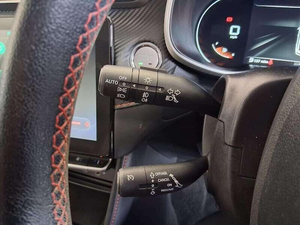 Used MG MG ZS 2022 for sale - 76137138: Photo 21