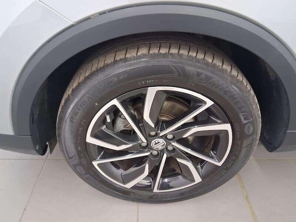 Used MG MG ZS 2022 for sale - 76137138: Photo 7